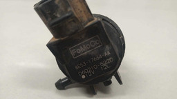 BOMBA ESGUICHO RESERVATÓRIO PARABRISA FORD FUSION 2.5 2010