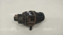 BOMBA ESGUICHO RESERVATÓRIO PARABRISA FORD FUSION 2.5 2010