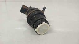 BOMBA ESGUICHO RESERVATÓRIO PARABRISA FORD FUSION 2.5 2010