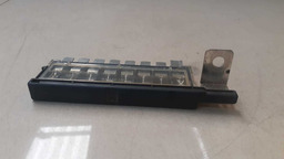 RELE BATERIA HYUNDAI SONATA 2.4 2010 A 2012