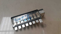 RELE BATERIA HYUNDAI SONATA 2.4 2010 A 2012