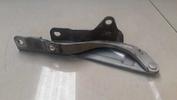 BRAÇO CAPO LADO ESQUERDO HYUNDAI SONATA 2010 A 2012