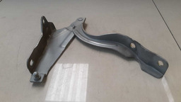 BRAÇO CAPO LADO ESQUERDO HYUNDAI SONATA 2010 A 2012