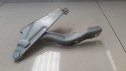 BRAÇO CAPO LADO ESQUERDO HYUNDAI SONATA 2010 A 2012