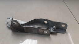 BRAÇO CAPO LADO ESQUERDO HYUNDAI SONATA 2010 A 2012