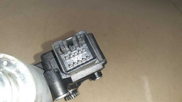 MOTOR TETO SOLAR HYUNDAI SONATA 2010 A 2012