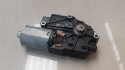 MOTOR TETO SOLAR HYUNDAI SONATA 2010 A 2012