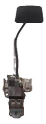 Pedal Freio Hyundai Sonata 2010 A 2012