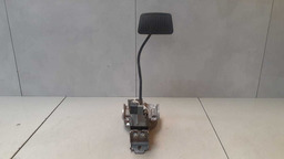 PEDAL FREIO HYUNDAI SONATA 2010 A 2012