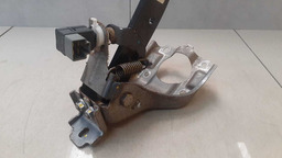 PEDAL FREIO HYUNDAI SONATA 2010 A 2012