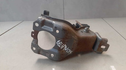 PEDAL FREIO HYUNDAI SONATA 2010 A 2012