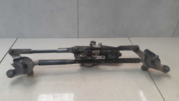 GALHADA LIMPADOR PARABRISA HYUNDAI SONATA 2010 A 2012