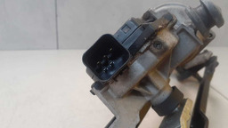 GALHADA LIMPADOR PARABRISA HYUNDAI SONATA 2010 A 2012