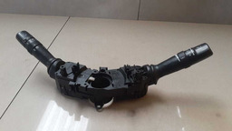 CHAVE DE SETA HYUNDAI SONATA 2011 A 2014