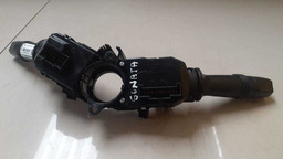 CHAVE DE SETA HYUNDAI SONATA 2011 A 2014