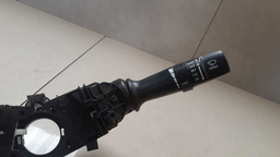 CHAVE DE SETA HYUNDAI SONATA 2011 A 2014