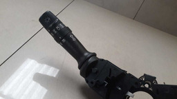 CHAVE DE SETA HYUNDAI SONATA 2011 A 2014