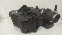 CAIXA FILTRO AR FORD FUSION 2.5 2010