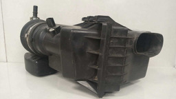 CAIXA FILTRO AR FORD FUSION 2.5 2010