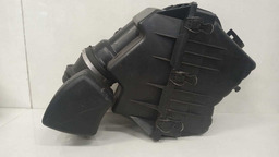 CAIXA FILTRO AR FORD FUSION 2.5 2010