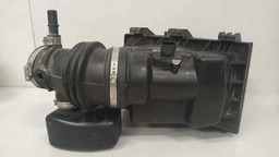 CAIXA FILTRO AR FORD FUSION 2.5 2010