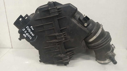 CAIXA FILTRO AR FORD FUSION 2.5 2010