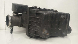 CAIXA FILTRO AR FORD FUSION 2.5 2010