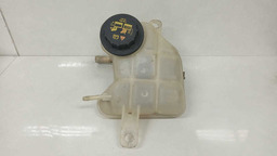 RESERVATÓRIO ÁGUA RADIADOR FORD FUSION 2.5 2010