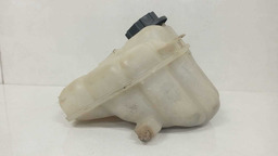 RESERVATÓRIO ÁGUA RADIADOR FORD FUSION 2.5 2010