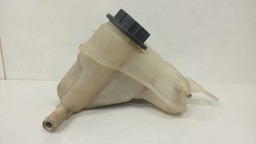 RESERVATÓRIO ÁGUA RADIADOR FORD FUSION 2.5 2010