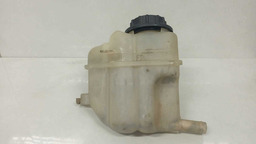 RESERVATÓRIO ÁGUA RADIADOR FORD FUSION 2.5 2010