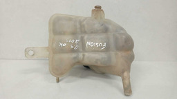 RESERVATÓRIO ÁGUA RADIADOR FORD FUSION 2.5 2010