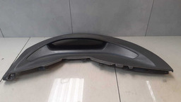 Capa Superior Painel Honda New Civic 2011