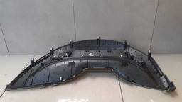 CAPA SUPERIOR PAINEL HONDA NEW CIVIC 2011