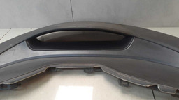 CAPA SUPERIOR PAINEL HONDA NEW CIVIC 2011