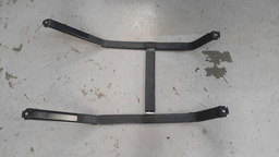 SUPORTE TANQUE COMBUSTÍVEL HONDA NEW CIVIC 2011