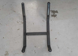 SUPORTE TANQUE COMBUSTÍVEL HONDA NEW CIVIC 2011