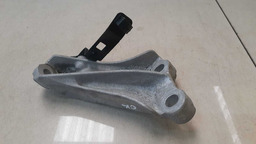 Base Suporte Motor Honda New Civic Lxl 2011