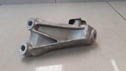 BASE SUPORTE MOTOR HONDA NEW CIVIC LXL 2011