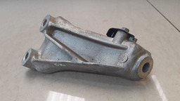 BASE SUPORTE MOTOR HONDA NEW CIVIC LXL 2011