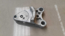 SUPORTE COXIM MOTOR DIREITO HONDA NEW CIVIC LXL 2011