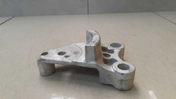 SUPORTE COXIM MOTOR DIREITO HONDA NEW CIVIC LXL 2011