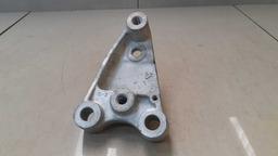 SUPORTE COXIM MOTOR DIREITO HONDA NEW CIVIC LXL 2011