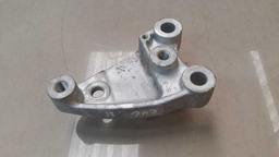 SUPORTE COXIM MOTOR DIREITO HONDA NEW CIVIC LXL 2011