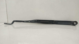 BRAÇO LIMPADOR PARABRISA LADO ESQUERDO HYUNDAI SONATA 2010