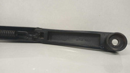 BRAÇO LIMPADOR PARABRISA LADO ESQUERDO HYUNDAI SONATA 2010