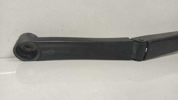 BRAÇO LIMPADOR PARABRISA LADO ESQUERDO HYUNDAI SONATA 2010