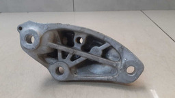 Suporte Coxim Motor Esquerdo Honda New Civic Lxl 2011