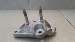 SUPORTE COXIM MOTOR ESQUERDO HONDA NEW CIVIC LXL 2011