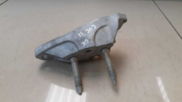 SUPORTE COXIM MOTOR ESQUERDO HONDA NEW CIVIC LXL 2011